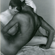 Kinsey Institute/George Platt Lynes